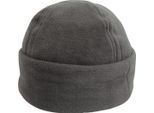 Result Winter Essentials - Berretto Da Sci PC7278 (M) (Grigio)
