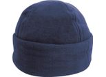 Result Winter Essentials - Berretto Da Sci PC7278 (M) (Blu Navy)