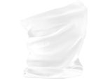 Beechfield - Snood "Morf Original"" PC7201 (Taglia Unica) (Bianco)"