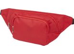 Marsupio Bullet Santander PF1284 (29,5 X 5,5 X 14 Cm) (Rosso)