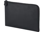 Pochette "Turner"", Tinta Unita PF4332 (Taglia Unica) (Nero)"