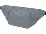 Marsupio Bullet Santander PF1284 (29,5 X 5,5 X 14 Cm) (Grigio)