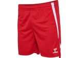 Pantaloncini Hummel Hmllead 2.0