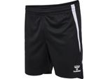 Pantaloncini Hummel Hmllead 2.0