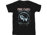 Pink Floyd - Maglietta Da Uomo BI44164 (3XL) (Nero)