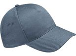 Beechfield - Berretto Da Baseball "Ultimate"" PC4979 (Taglia Unica) (Grigio Grafite)"