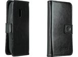 Caseroxx Custodia Cover Per Cellulare Compatibile Con Nokia 3210 (2024) Custodia A Libro Custodia Portafoglio