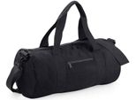 Bagbase - Borsa Da Viaggio "Original"" PC5512 (Taglia Unica) (Nero)"