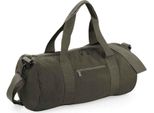 Bagbase - Borsa Da Viaggio "Original"" PC5512 (Taglia Unica) (Verde Militare)"