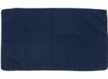 Towel City - Asciugamano Da Bagno In Microfibra PC5723 (Taglia Unica) (Blu Navy)
