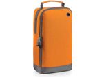 Bagbase - Borsa Per Scarpe "Athleisure"", Sport PC5520 (Taglia Unica) (Arancione)"