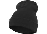 Flexfit - Cappellino Per Uomo/Donna Unisex PC5736 (Taglia Unica) (Nero)