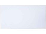 Towel City - Asciugamano Da Bagno In Microfibra PC5723 (Taglia Unica) (Bianco)