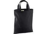 Westford Mill - Borsa Da Trasporto, Mini PC5799 (Taglia Unica) (Nero)