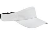 Beechfield - Scudo "Performance"" PC7013 (Taglia Unica) (Bianco)"