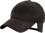 Result Winter Essentials - Berretto PC6648 (Taglia Unica) (Nero)