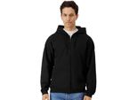Gildan - Felpa Con Cappuccio "Softstyle"" Da Uomo PC7384 (Xxl) (Nero)"