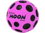 Waboba - Pallone Da Gioco "Original Moon"" RD2759 (Taglia Unica) (Rosa)"