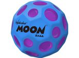 Waboba - Moonball "Martian"" RD3377 (Taglia Unica) (Blu)"