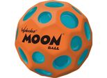 Waboba - Moonball "Martian"" RD3377 (Taglia Unica) (Arancione)"