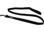 Regatta - Guinzaglio Per Cani RG5527 (Taglia Unica) (Nero)