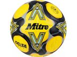 Mitre - Calcio "Delta Evo"" RD3254 (5) (Giallo/Nero/Grigio)"