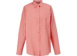 Regatta - Camicia "Primevere"" Da Donna RG9863 (34 De) (Shell Pink)"
