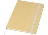 Quaderno "Nelida"", Copertina Rigida, Materiale Riciclato, A5 PF4467 (Formato Unico) (Lilla)"