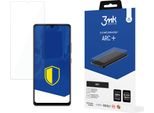 Samsung Galaxy M42 5G - 3Mk Arc+