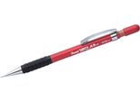 Pentel - Fulpotlood Pentel A313 Hb 0,3 Mm Rosso | 12 Pezzi