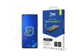 Xiaomi Poco X3 Pro - 3Mk Silverprotection+