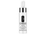 Clinique Clarifying Do-Over Peel