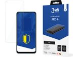Xiaomi Redmi Note 9 4G - 3Mk Arc+
