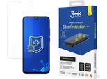 Gigaset Gx290 - 3Mk Protezione Argento+