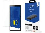 Sony Xperia 10 Plus - 3Mk Arc+