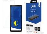 Sony Xperia 10 Ii - 3Mk Arc+