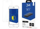 Apple Iphone 5/5S/Se - 3Mk Arc+