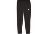 Pantaloni Puma Evostripe 67899701