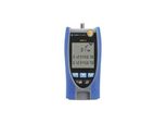 Elma Instruments Lan Tester VDV II bluetooth