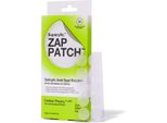 Cerotti Per L'acne Supaciclici. Zap Patch ( Salicylsä Ure Cerotti Per Brufoli) 20 Pezziü Ck