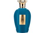 Emir Voux Turquoise Eau De Parfum Unisex 100 Ml