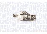 Magneti Marelli Portalampada Posteriore Combinata 714027592801