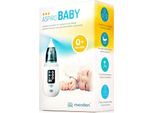 Meriden Aspiro Baby Aspiratore Nasale Elettrico Aspiratore Di Muco Nasale