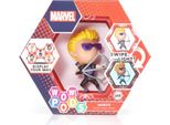 Wow Pod Marvel - Occhio Di Falco