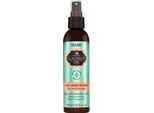 Hask Monoi Olio Di Cocco 5-In1 Spray Leave In 175Ml