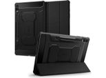 Spigen Rugged Armor Pro 31,5 Cm (12,4") Custodia Flip Nera (ACS06539)"