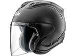 Casco Arai SZ-R Evo Nero Opaco