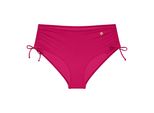 Triumph - Bikini Maxi - Pink 42 - Summer Twist - Bademode für Frauen