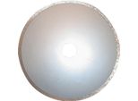 Disco Diamantato 180 Mm GüDe Per Tagliapiastrelle