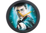 Orologio Da Parete Dreamworks - Harry Potter